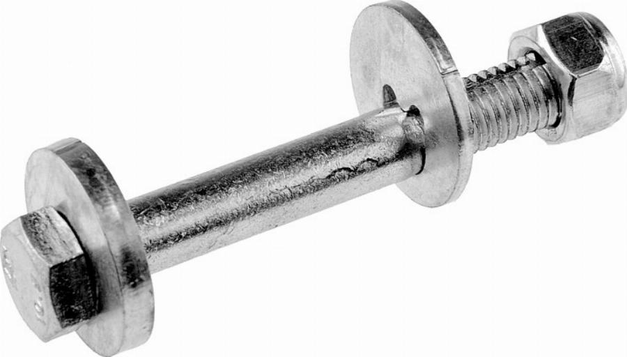 NTY ZWT-FR-000SK - Болт регулювання розвалу коліс autocars.com.ua