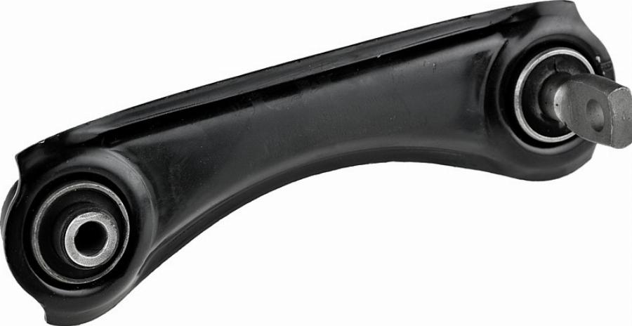 NTY ZWT-HD-005 - Важіль незалежної підвіски колеса autocars.com.ua