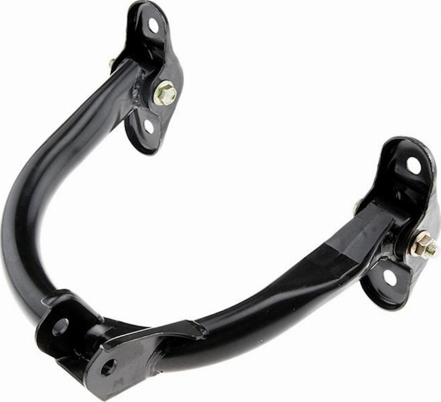 NTY ZWT-MS-013 - Важіль незалежної підвіски колеса autocars.com.ua