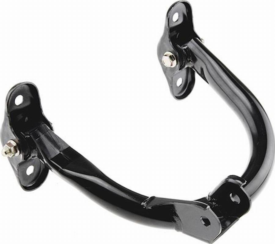 NTY ZWT-MS-014 - Важіль незалежної підвіски колеса autocars.com.ua