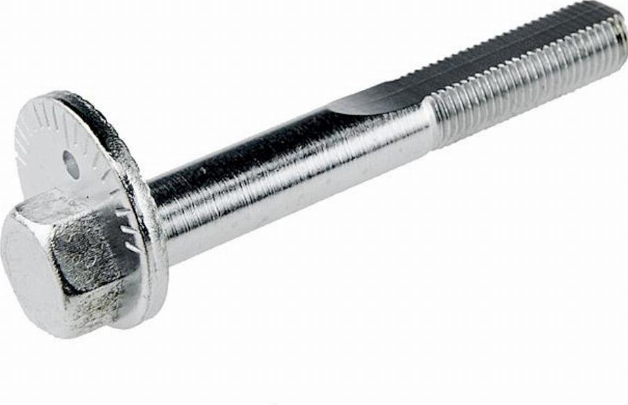 NTY ZWT-MS-030S - Болт регулювання розвалу коліс autocars.com.ua