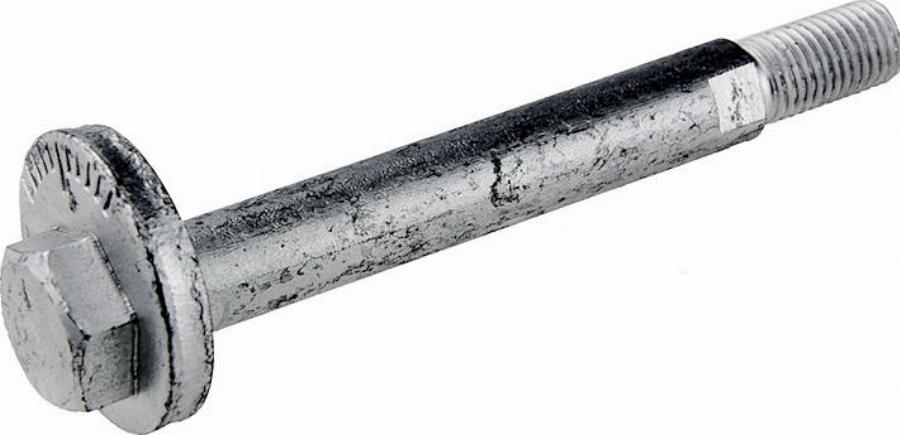 NTY ZWT-MS-033S - Болт регулювання розвалу коліс autocars.com.ua