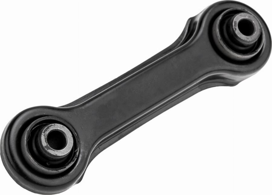 NTY ZWT-MS-038 - Тяга / стійка, підвіска колеса autocars.com.ua