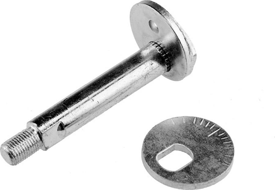 NTY ZWT-MS-040S - Болт регулювання розвалу коліс autocars.com.ua