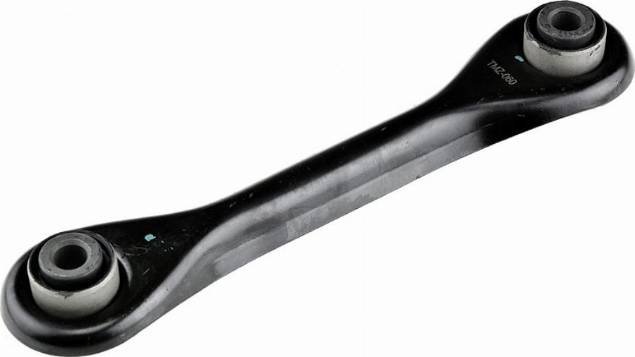 NTY ZWT-MZ-060 - Стабілізатор, ходова частина autocars.com.ua