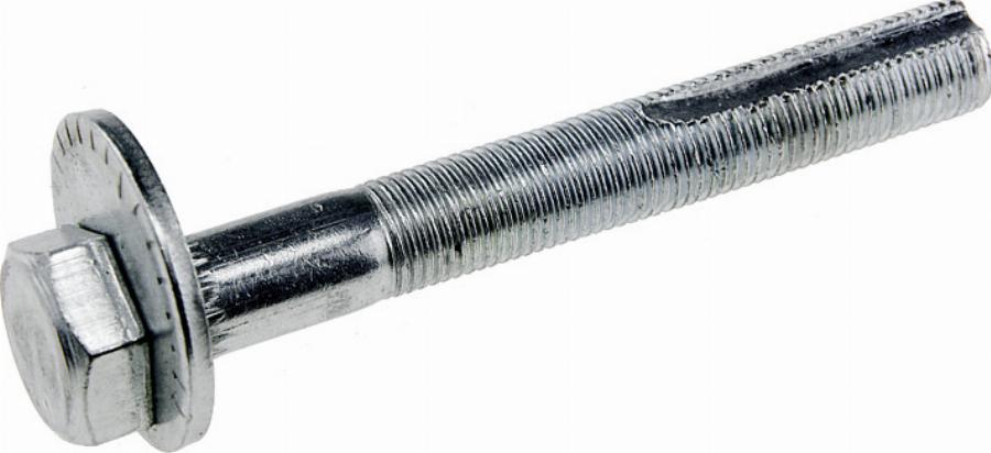 NTY ZWT-MZ-069S - Болт регулювання розвалу коліс autocars.com.ua