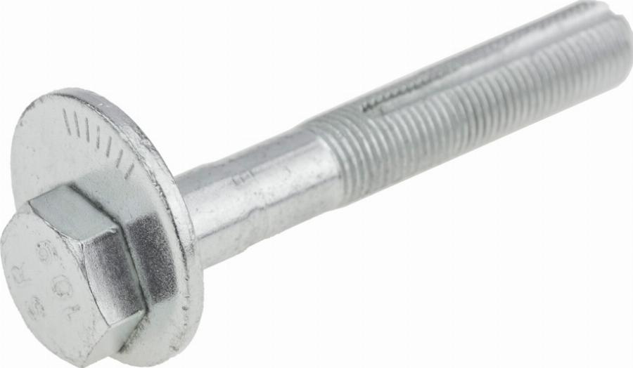 NTY ZWT-MZ-073S - Болт регулювання розвалу коліс autocars.com.ua