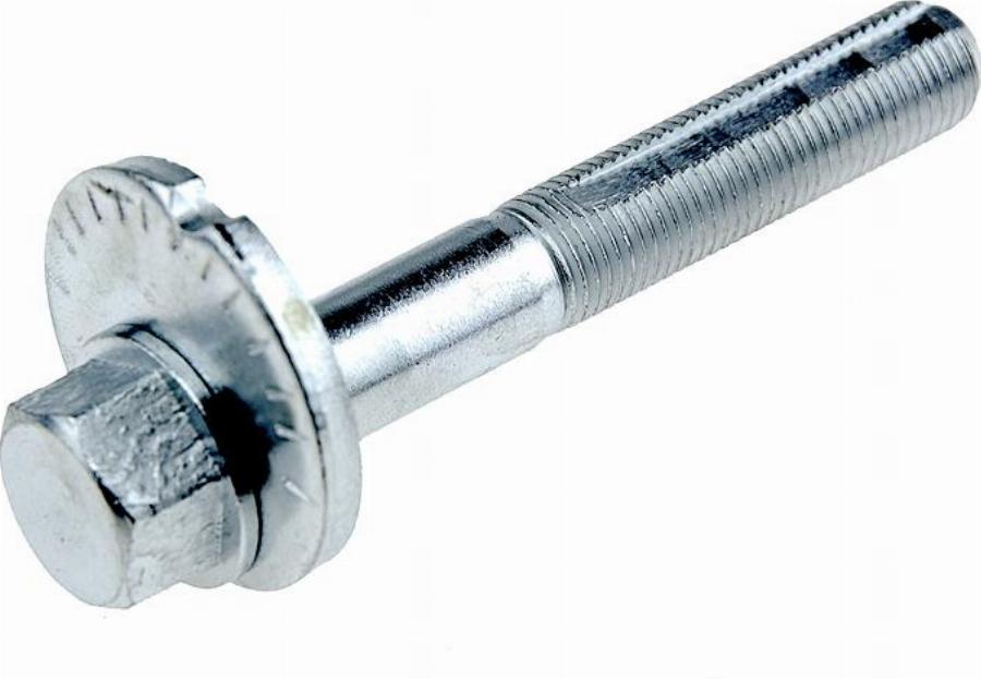 NTY ZWT-MZ-074S - Болт регулювання розвалу коліс autocars.com.ua