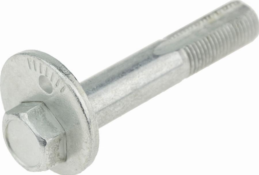 NTY ZWT-NS-046S - Болт регулювання розвалу коліс autocars.com.ua