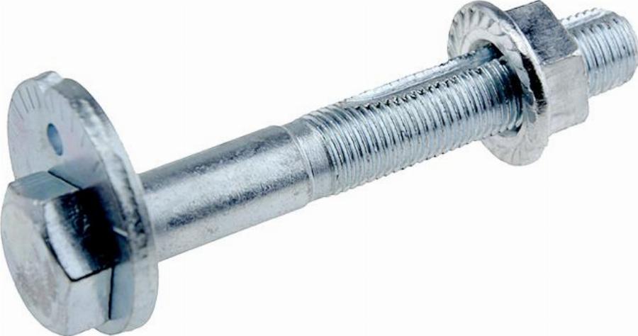 NTY ZWT-NS-053S - Болт регулювання розвалу коліс autocars.com.ua