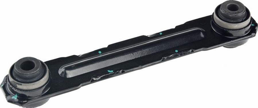 NTY ZWT-PL-004 - Важіль незалежної підвіски колеса autocars.com.ua