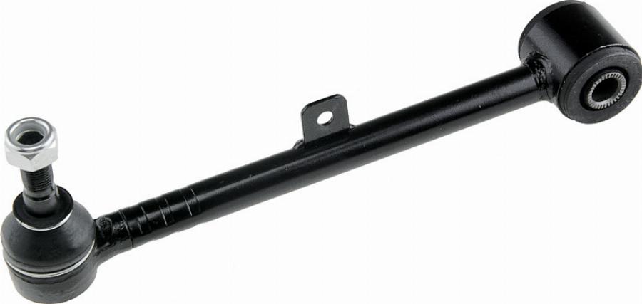 NTY ZWT-TY-062 - Важіль незалежної підвіски колеса autocars.com.ua