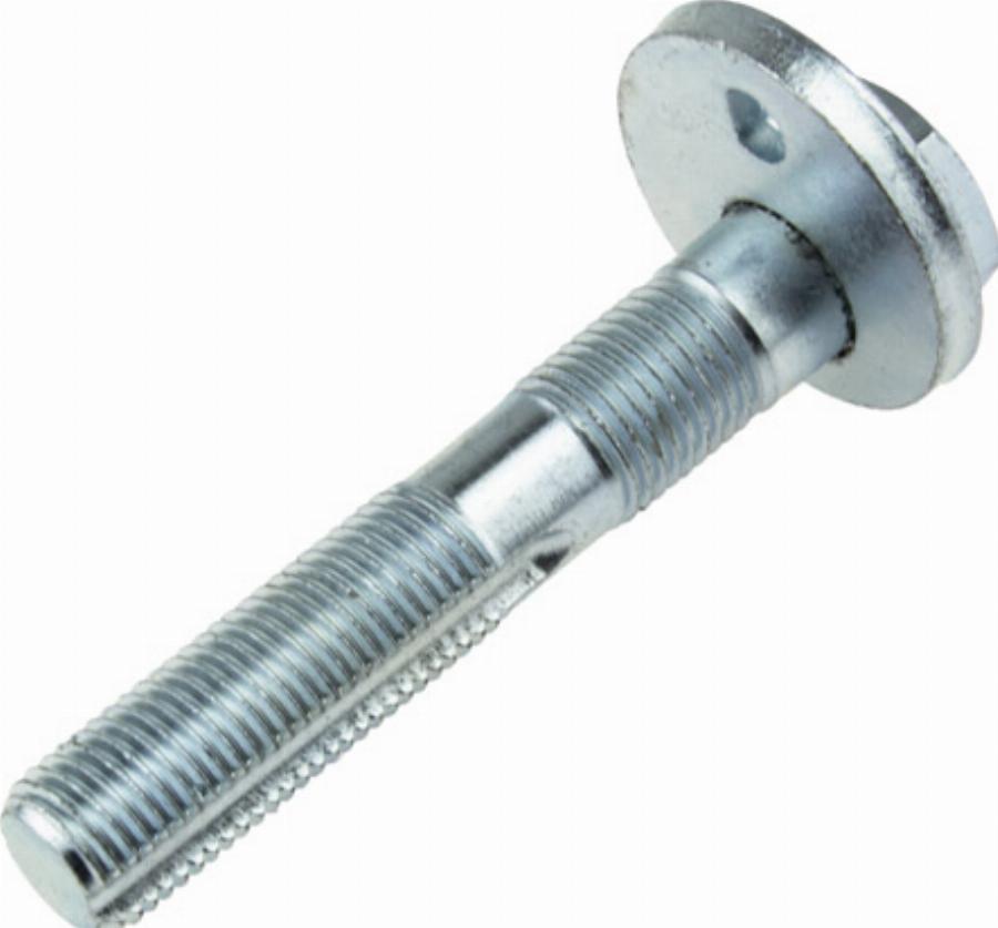 NTY ZWT-TY-116S - Болт регулювання розвалу коліс autocars.com.ua