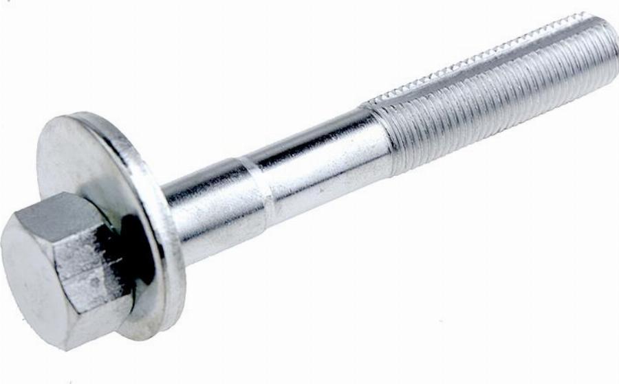 NTY ZWT-VW-008S - Болт регулювання розвалу коліс autocars.com.ua