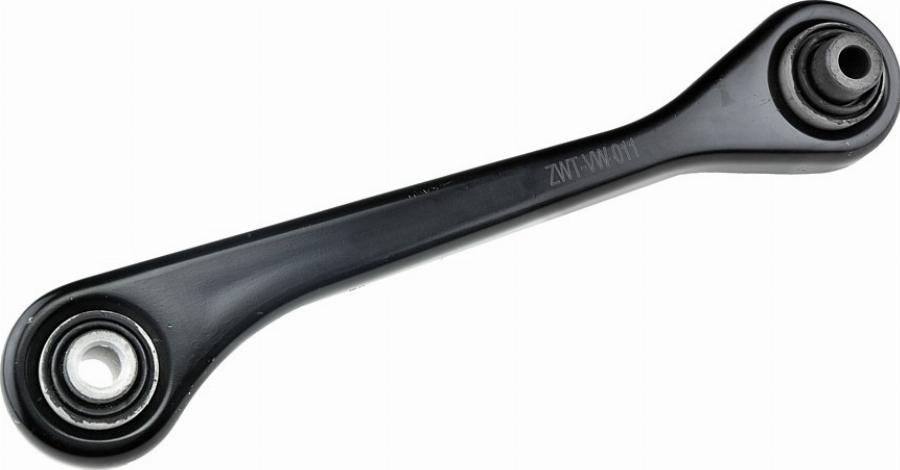 NTY ZWT-VW-011 - Стабілізатор, ходова частина autocars.com.ua