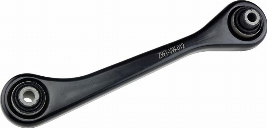 NTY ZWT-VW-012 - Поперечна рульова тяга autocars.com.ua