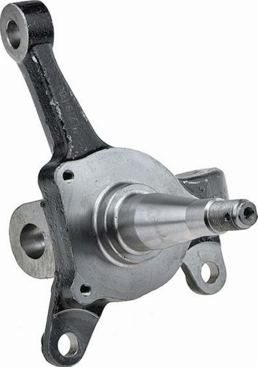 NTY ZZP-IS-000 - Поворотний кулак, підвіска колеса autocars.com.ua