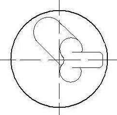 Nüral 87-337100-00 - Поршень autocars.com.ua