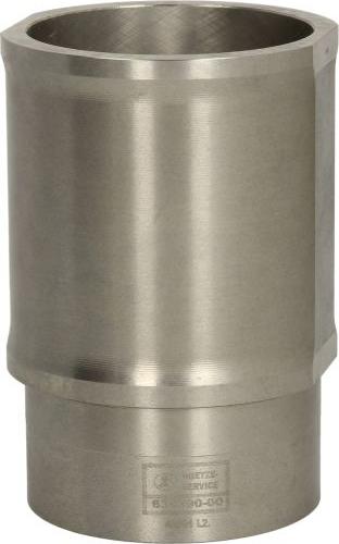 Nüral 89-336400-10 - Ремонтний комплект, поршень / гільза циліндра autocars.com.ua