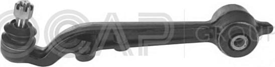 OCAP 0303394 - Маятниковий важіль autocars.com.ua