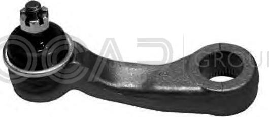 OCAP 0303461 - Маятниковий важіль autocars.com.ua