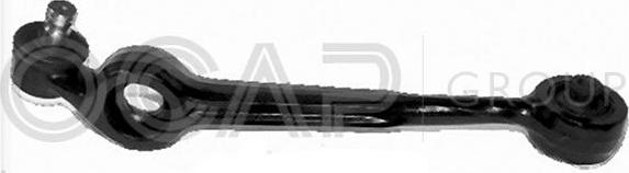 OCAP 0383007 - Рычаг подвески колеса autodnr.net