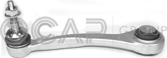 OCAP 0383237 - Важіль незалежної підвіски колеса autocars.com.ua