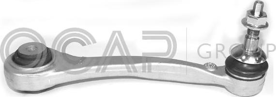 OCAP 0393237 - Важіль незалежної підвіски колеса autocars.com.ua