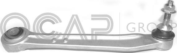 OCAP 0393238 - Важіль незалежної підвіски колеса autocars.com.ua