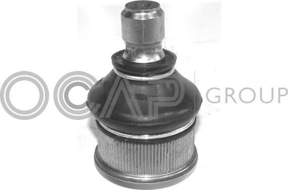 OCAP 0403083 - Несучий / направляючий шарнір autocars.com.ua