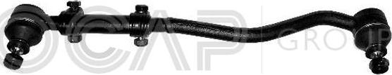 OCAP 0501302 - Поперечна рульова тяга autocars.com.ua