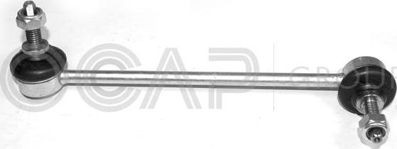OCAP 0501476 - Тяга / стійка, стабілізатор autocars.com.ua