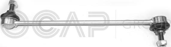 OCAP 0501681 - Тяга / стійка, стабілізатор autocars.com.ua