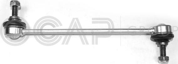 OCAP 0501774 - Тяга / стійка, стабілізатор autocars.com.ua