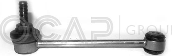 OCAP 0501844 - Тяга / стійка, стабілізатор autocars.com.ua