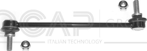 OCAP 0502793 - Тяга / стійка, стабілізатор autocars.com.ua