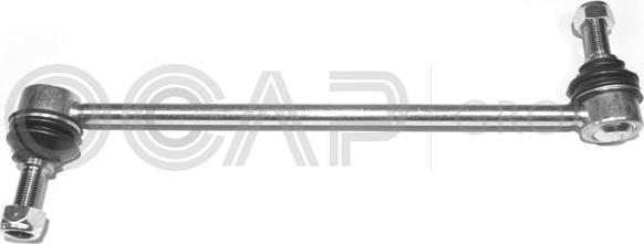 OCAP 0508071 - Тяга / стійка, стабілізатор autocars.com.ua