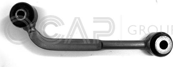 OCAP 0581793 - Тяга / стійка, стабілізатор autocars.com.ua