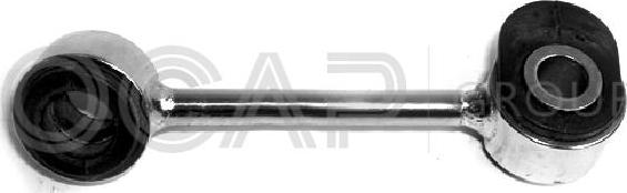 OCAP 0584164 - Тяга / стійка, стабілізатор autocars.com.ua