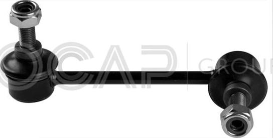 OCAP 0584268 - Тяга / стійка, стабілізатор autocars.com.ua