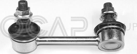 OCAP 0584362 - Тяга / стійка, стабілізатор autocars.com.ua