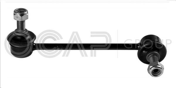 OCAP 0584432 - Тяга / стійка, стабілізатор autocars.com.ua