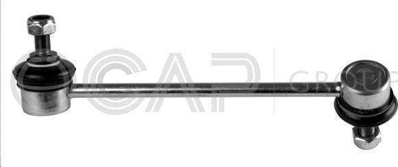 OCAP 0584462 - Тяга / стійка, стабілізатор autocars.com.ua