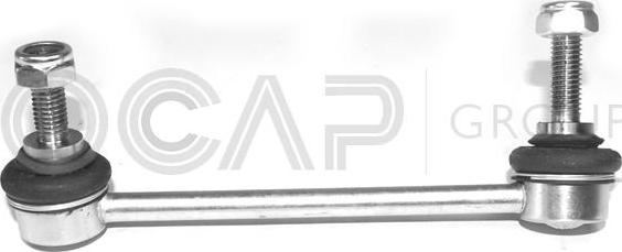 OCAP 0585572 - Тяга / стійка, стабілізатор autocars.com.ua