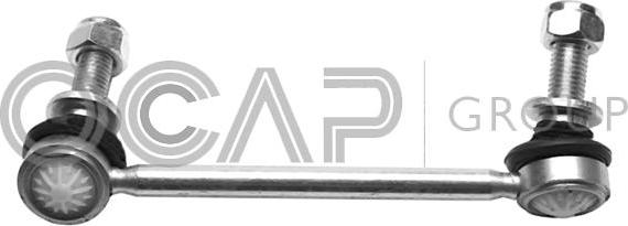 OCAP 0588869 - Тяга / стійка, стабілізатор autocars.com.ua