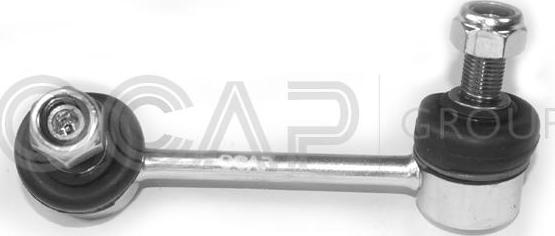 OCAP 0592569 - Тяга / стійка, стабілізатор autocars.com.ua