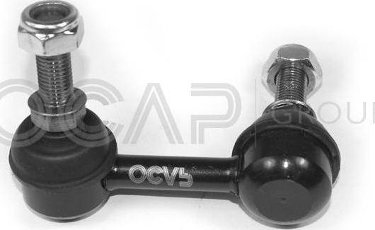 OCAP 0592824 - Тяга / стійка, стабілізатор autocars.com.ua