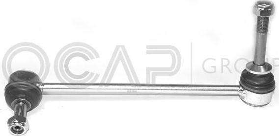 OCAP 0593235 - Тяга / стойка, стабилизатор autodnr.net