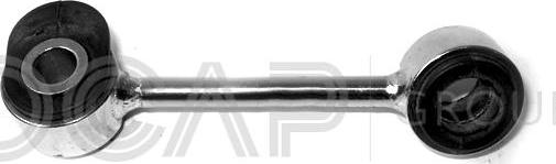 OCAP 0594164 - Тяга / стійка, стабілізатор autocars.com.ua