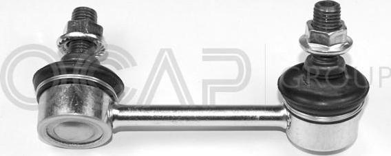 OCAP 0594362 - Тяга / стійка, стабілізатор autocars.com.ua